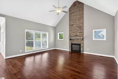 415 S Pendernale Drive, Moore, SC 29369 - Photo 9