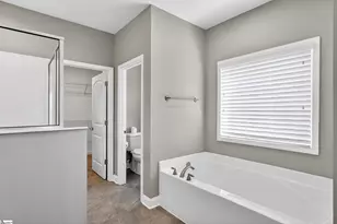 415 S Pendernale Dr, Moore, SC 29369 - Photo 23
