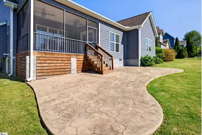 415 S Pendernale Drive, Moore, SC 29369 - Photo 45