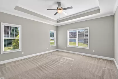 415 S Pendernale Drive, Moore, SC 29369 - Photo 21