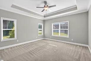 415 S Pendernale Dr, Moore, SC 29369 - Photo 21