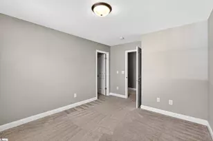 415 S Pendernale Dr, Moore, SC 29369 - Photo 31