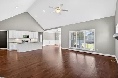 415 S Pendernale Drive, Moore, SC 29369 - Photo 21