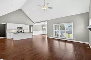 415 S Pendernale Dr, Moore, SC 29369 - Photo 21