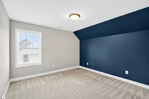 415 S Pendernale Dr, Moore, SC 29369 - Photo 41