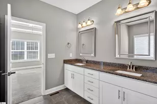 415 S Pendernale Dr, Moore, SC 29369 - Photo 25
