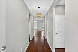 415 S Pendernale Dr, Moore, SC 29369 - Photo 5