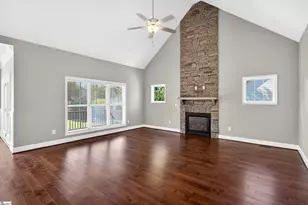 415 S Pendernale Dr, Moore, SC 29369 - Photo 13