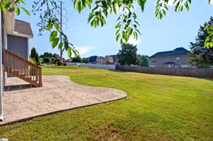 415 S Pendernale Dr, Moore, SC 29369 - Photo 37