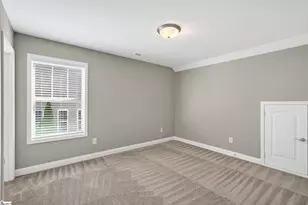 415 S Pendernale Dr, Moore, SC 29369 - Photo 27