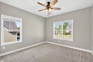 415 S Pendernale Dr, Moore, SC 29369 - Photo 7