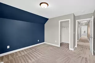 415 S Pendernale Dr, Moore, SC 29369 - Photo 33