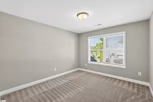 415 S Pendernale Dr, Moore, SC 29369 - Photo 33
