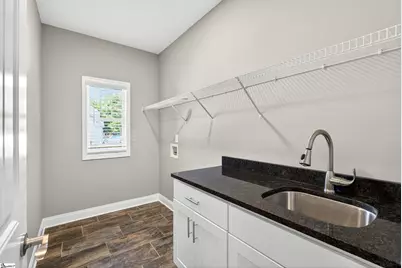 415 S Pendernale Drive, Moore, SC 29369 - Photo 19