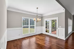 415 S Pendernale Dr, Moore, SC 29369 - Photo 27