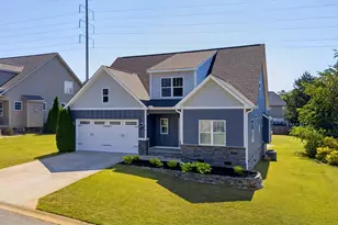 415 S Pendernale Dr, Moore, SC 29369 - Photo 3