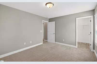 415 S Pendernale Drive, Moore, SC 29369 - Photo 37