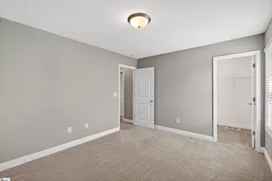 415 S Pendernale Dr, Moore, SC 29369 - Photo 37