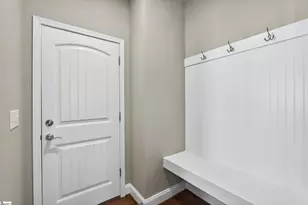 415 S Pendernale Dr, Moore, SC 29369 - Photo 11