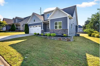 415 S Pendernale Drive, Moore, SC 29369 - Photo 9