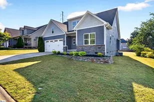 415 S Pendernale Dr, Moore, SC 29369 - Photo 9