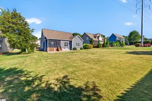 415 S Pendernale Dr, Moore, SC 29369 - Photo 47