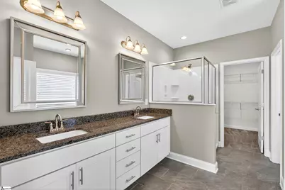 415 S Pendernale Drive, Moore, SC 29369 - Photo 31