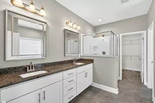 415 S Pendernale Dr, Moore, SC 29369 - Photo 31