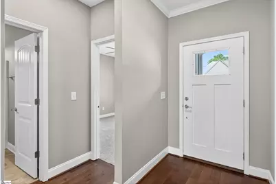 415 S Pendernale Drive, Moore, SC 29369 - Photo 13