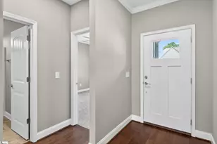 415 S Pendernale Dr, Moore, SC 29369 - Photo 13