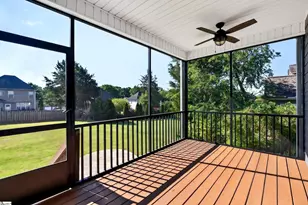 415 S Pendernale Dr, Moore, SC 29369 - Photo 43