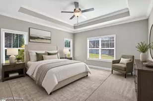 415 S Pendernale Dr, Moore, SC 29369 - Photo 47