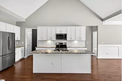 415 S Pendernale Drive, Moore, SC 29369 - Photo 23