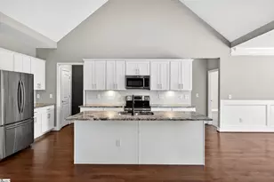 415 S Pendernale Dr, Moore, SC 29369 - Photo 23