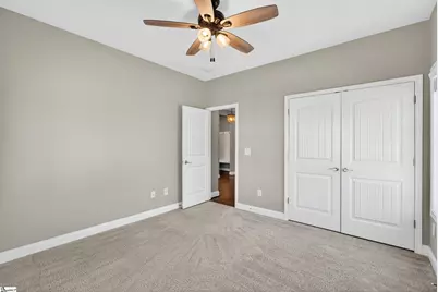 415 S Pendernale Drive, Moore, SC 29369 - Photo 15