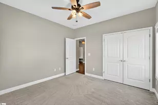 415 S Pendernale Dr, Moore, SC 29369 - Photo 15