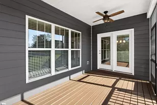 415 S Pendernale Dr, Moore, SC 29369 - Photo 35