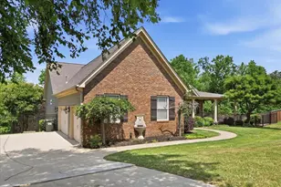 128 Fox Farm Way, Greer, SC 29651 - Photo 3