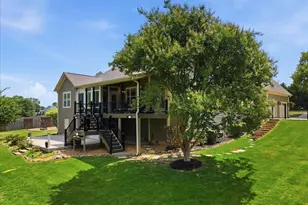 128 Fox Farm Way, Greer, SC 29651 - Photo 33