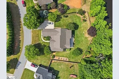 128 Fox Farm Way, Greer, SC 29651 - Photo 21