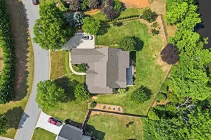 128 Fox Farm Way, Greer, SC 29651 - Photo 21
