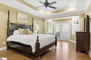 128 Fox Farm Way, Greer, SC 29651 - Photo 13