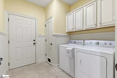 128 Fox Farm Way, Greer, SC 29651 - Photo 29