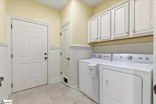 128 Fox Farm Way, Greer, SC 29651 - Photo 29