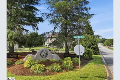 128 Fox Farm Way, Greer, SC 29651 - Photo 41