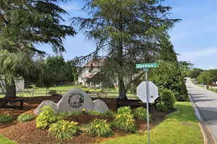 128 Fox Farm Way, Greer, SC 29651 - Photo 41