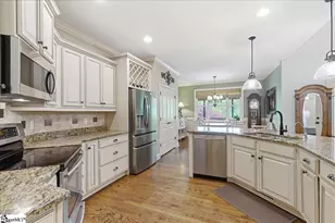 128 Fox Farm Way, Greer, SC 29651 - Photo 45