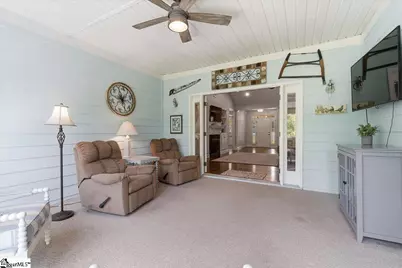 128 Fox Farm Way, Greer, SC 29651 - Photo 27