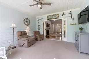 128 Fox Farm Way, Greer, SC 29651 - Photo 27