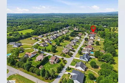 128 Fox Farm Way, Greer, SC 29651 - Photo 39